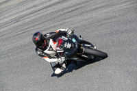 motorbikes;no-limits;october-2019;peter-wileman-photography;portimao;portugal;trackday-digital-images